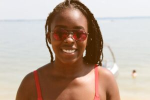 Inside OnlyFans: 4 Women Share Their Experiences On The Platform - Naïra