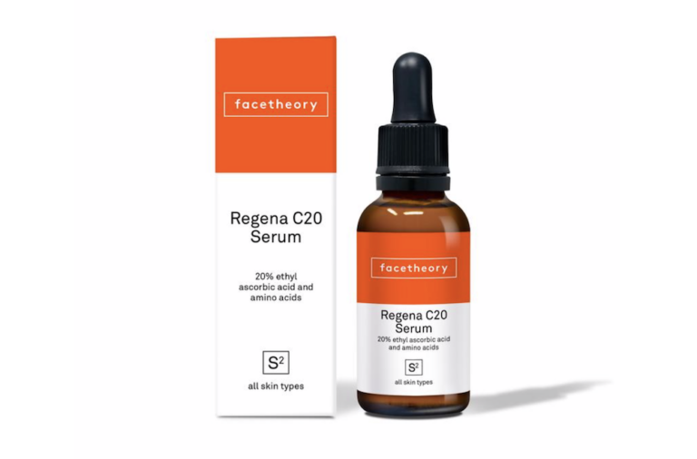 Best Affordable Vitamin C Serums (Under 45) [Guide]