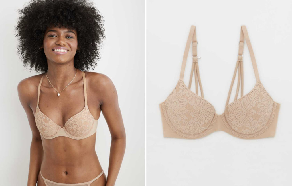 8 Ethical Lingerie Brands That Are SO Much Better Than Victoria's