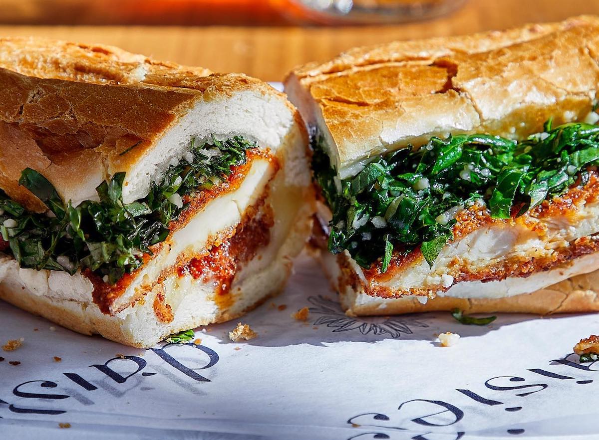 Chicago Food Guide An Insider's Guide to Dining