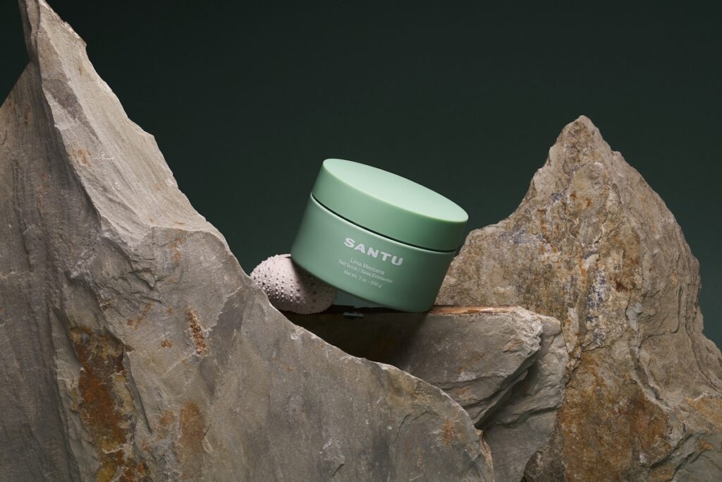 women of color founded beauty brands