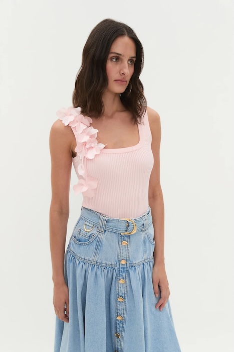 Australian Designers