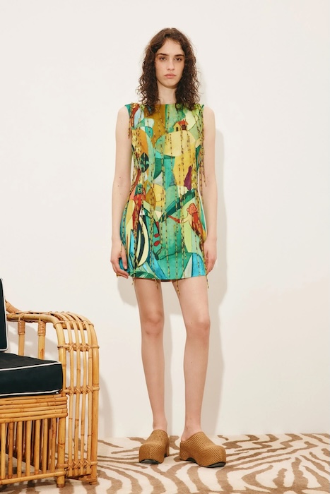 Australian Designers