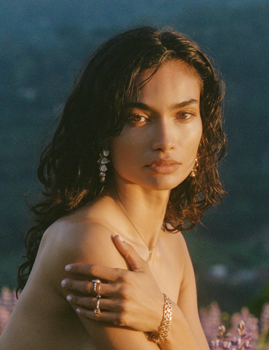 Women of Color Founded Beauty Brands